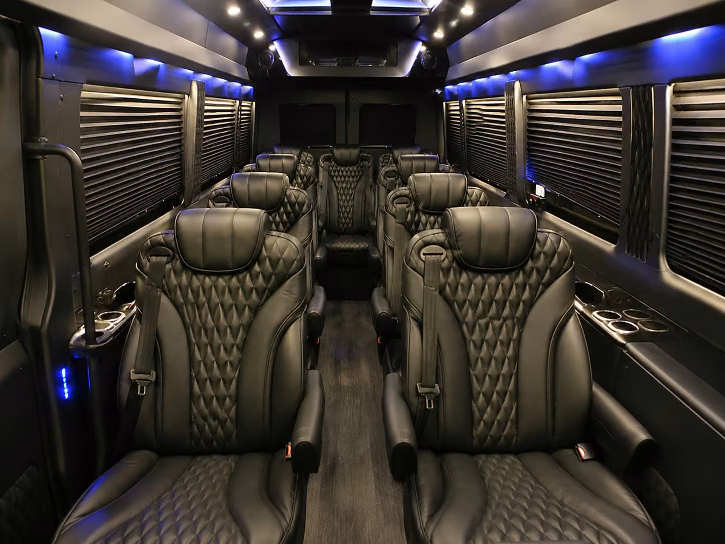 government military transportation services in memphis